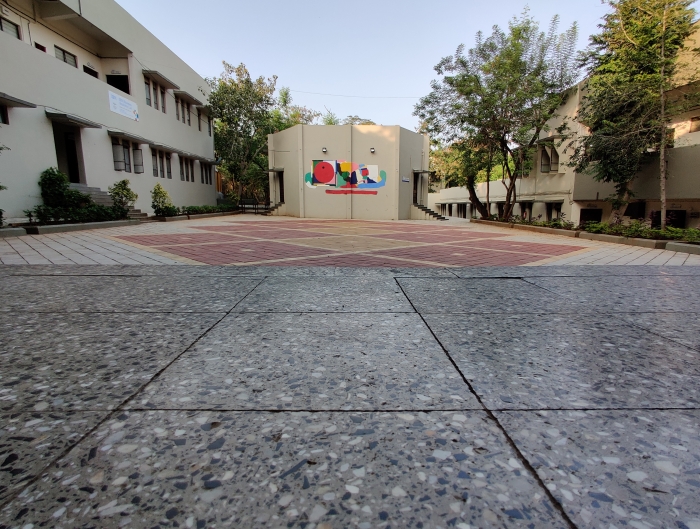 Campus